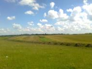 Лідихів з panoramio.com