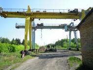 Селевинці з panoramio.com