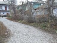 Чернівці з panoramio.com