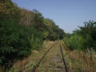 Камянка - Последние фото