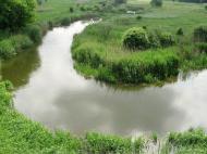 П'ятидні з panoramio.com