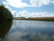 Вербівка з panoramio.com