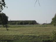 Нова з panoramio.com