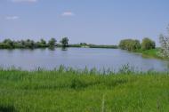 Крестянівка з panoramio.com