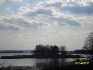 Ковалин з panoramio.com