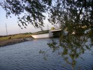 Вовчків з panoramio.com