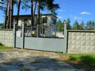 Кукулівка з panoramio.com