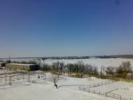 Петрівське з panoramio.com