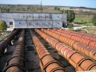 Орільське з panoramio.com