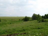 Західний з panoramio.com