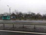 Санжари з panoramio.com