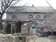 Чернівці з panoramio.com