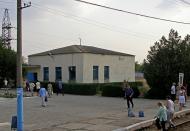 Кримське з panoramio.com