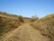 Кіровськ з panoramio.com