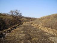 Кіровськ з panoramio.com