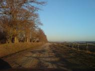 Нестерівці з panoramio.com