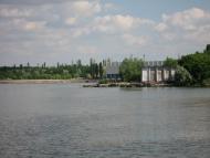 Софіївка з panoramio.com