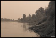 Соколівка з panoramio.com