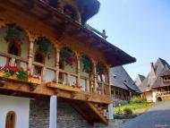 Хмелів з panoramio.com - Khmeliv