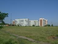 Донець з panoramio.com
