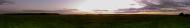 Гірки з panoramio.com