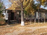 Новоборове - Останні фото