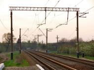 Манченки з panoramio.com