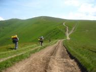 Середнє Водяне з panoramio.com