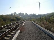 Кутківці з panoramio.com