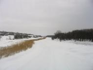 Кочережки з panoramio.com - Кочережки