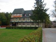 Стебник з panoramio.com