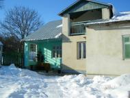 Підсоснів з panoramio.com