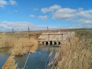 Джанкой з panoramio.com - Джанкой
