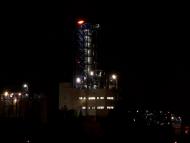 Верхня з panoramio.com