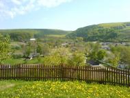 Яглуш з panoramio.com