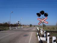 Кримське з panoramio.com