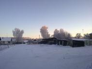 Ватутіне з panoramio.com