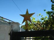 Уютне з panoramio.com