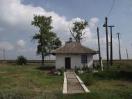 Кам'янка з panoramio.com