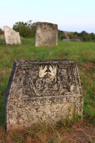 Меджибіж з panoramio.com