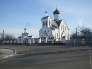 Мельники з panoramio.com