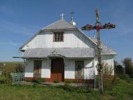 Біще з panoramio.com