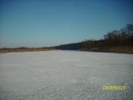 Варва з panoramio.com