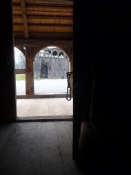 Кути з panoramio.com