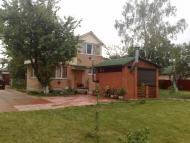 Соболівка з panoramio.com