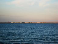 Медведеве з panoramio.com