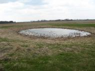 Війниця з panoramio.com