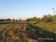 Кардашинка з panoramio.com