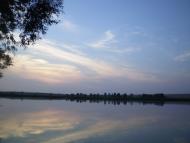 Грибенинка з panoramio.com