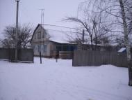 Перекопівка з panoramio.com - Perekopivka